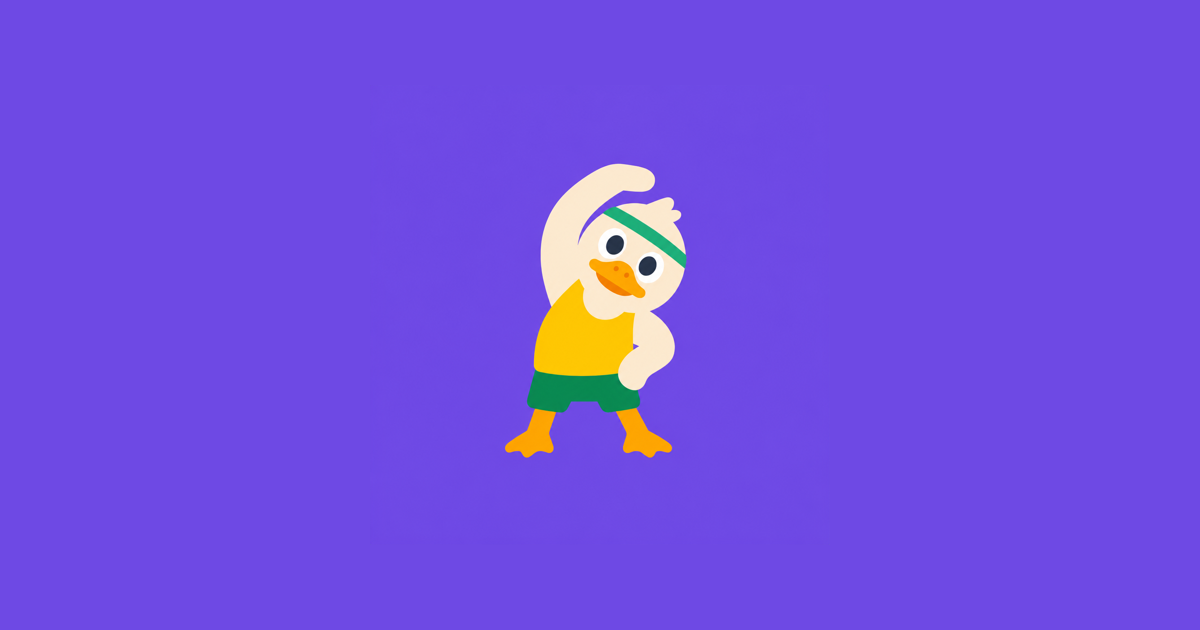 Flap